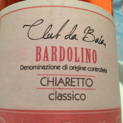 This photo about Hotel Club da Baia shared on HyHotel.com