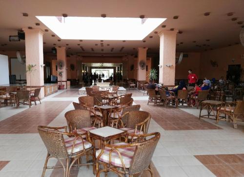 Palmera El Sokhna Chalets Families Only in Ataqah Palmera El Sokhna Chalets Families Only in Ataqah