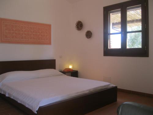 B&B Sa Ingia in Sardinia B&B Sa Ingia in Sardinia