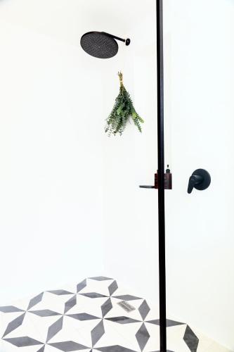 This photo about Casa Legado shared on HyHotel.com