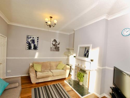 This photo about The Parkside shared on HyHotel.com