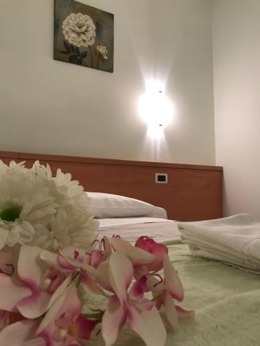 This photo about Casa Gaia shared on HyHotel.com