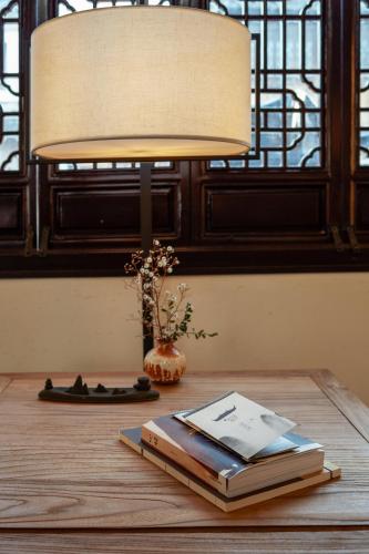 This photo about Uin Oriental Hotel shared on HyHotel.com