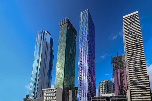 This photo about Imagine Lighthouse shared on HyHotel.com