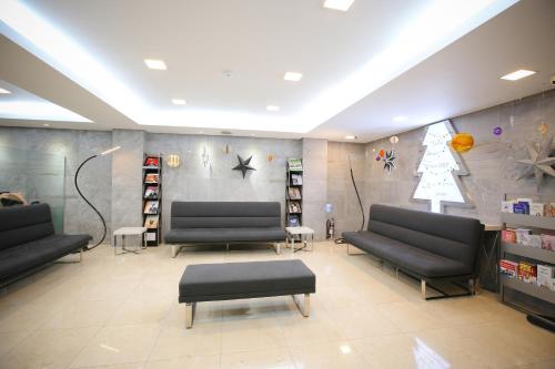 サヴォイ ホテル3