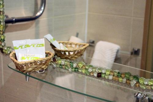 This photo about A'Liva Hotel shared on HyHotel.com