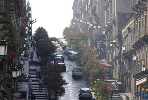 This photo about B&B Perla shared on HyHotel.com