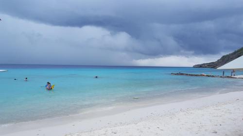 playa, Group & Family House Galant Curacao in Willibrordus playa, Group & Family House Galant Curacao in Willibrordus
