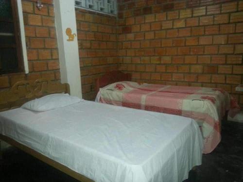 This photo about Amazonia guest house shared on HyHotel.com