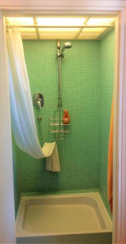 This photo about Il Gelsomino shared on HyHotel.com