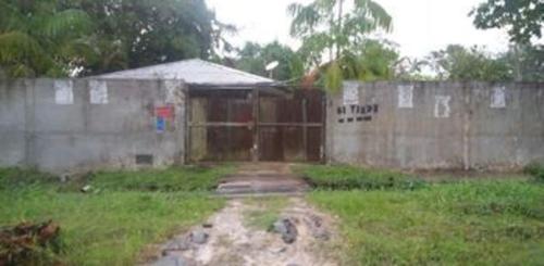 This photo about Amazonia guest house shared on HyHotel.com