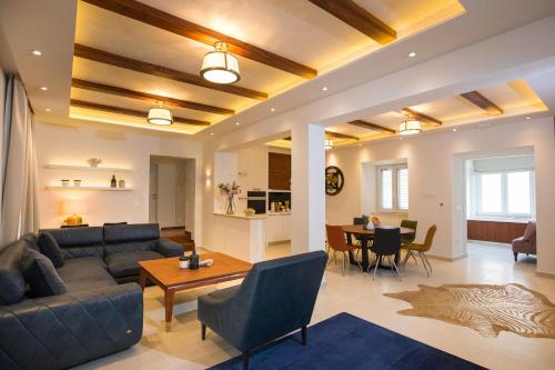 This photo about Villa Blue Diamond shared on HyHotel.com