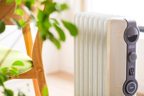 This photo about The Hotel Kiyomizu Imperial Palace West shared on HyHotel.com