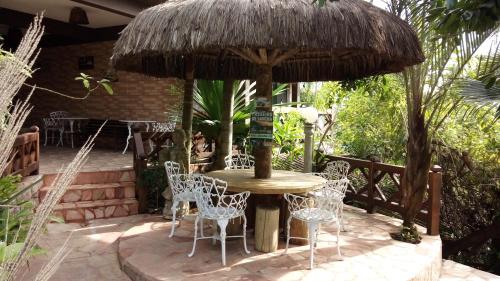 Candy Chale Casal in Centro Commercial Candy Chale Casal in Centro Commercial