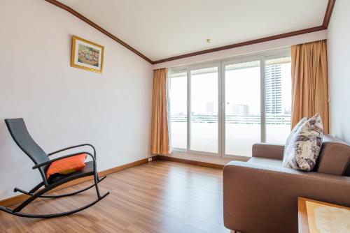New Siam Riverside in Bangkok Riverside New Siam Riverside in Bangkok Riverside