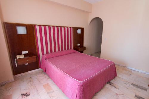 This photo about Royal Costa shared on HyHotel.com