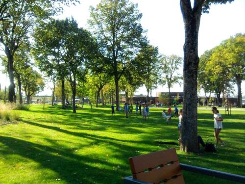 This photo about Les Chambres Hautes d'Anastasia shared on HyHotel.com