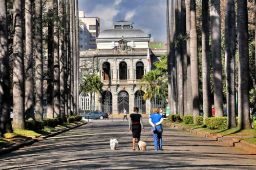 This photo about Flight Crew Hostel shared on HyHotel.com