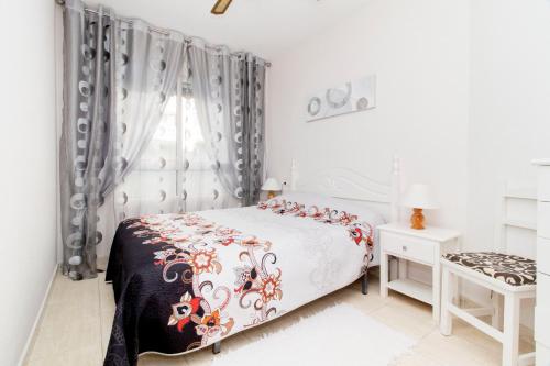 Hotel Apartment Omara