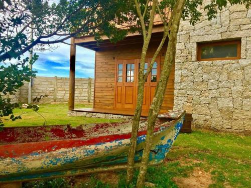 This photo about Hotel Rossoma shared on HyHotel.com