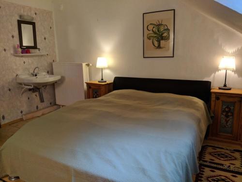 This photo about Villa Helena shared on HyHotel.com