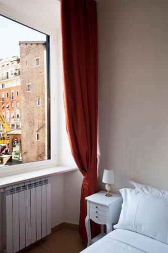 This photo about Little Queen shared on HyHotel.com