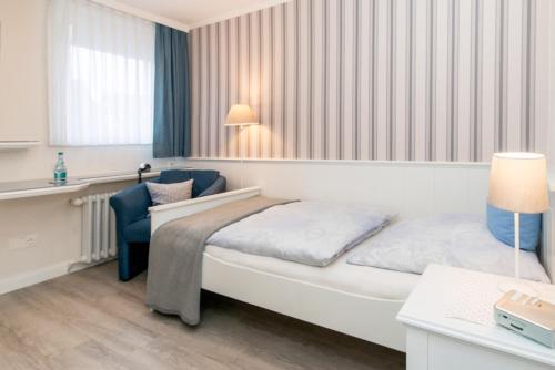 This photo about Hotel Berlin shared on HyHotel.com