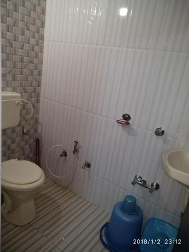 This photo about Sky Stays Heaven shared on HyHotel.com