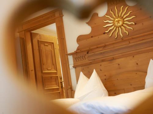 This photo about Hotel Gallia shared on HyHotel.com