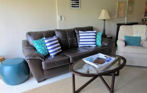 OV 512 Garden View Condo-Welcome to Paradise in Fort Pierce Beach OV 512 Garden View Condo-Welcome to Paradise in Fort Pierce Beach