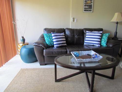 OV 512 Garden View Condo-Welcome to Paradise in Fort Pierce Beach OV 512 Garden View Condo-Welcome to Paradise in Fort Pierce Beach