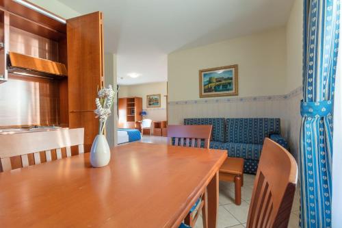 Kitchen, Hotel Traiano in Civitavecchia Kitchen, Hotel Traiano in Civitavecchia