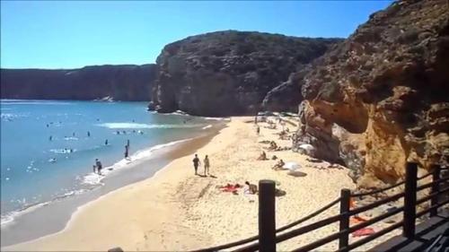 plaža, Sagres 30 Seconds to Bars in Sagres plaža, Sagres 30 Seconds to Bars in Sagres