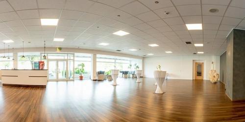 Banquet hall, Euro Park Hotel Hennef in Hennef Banquet hall, Euro Park Hotel Hennef in Hennef