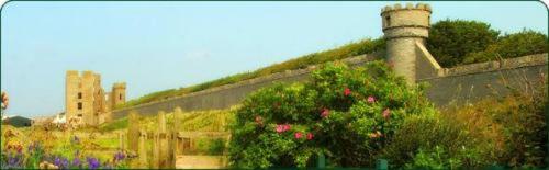 This photo about The Weigh Inn Hotel shared on HyHotel.com