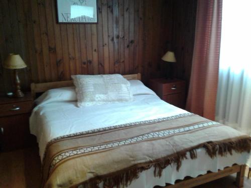 Departamentos Alepue
Departamentos Alepue