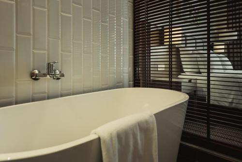 Seadmed, WEIL Hotel in Ipoh Seadmed, WEIL Hotel in Ipoh