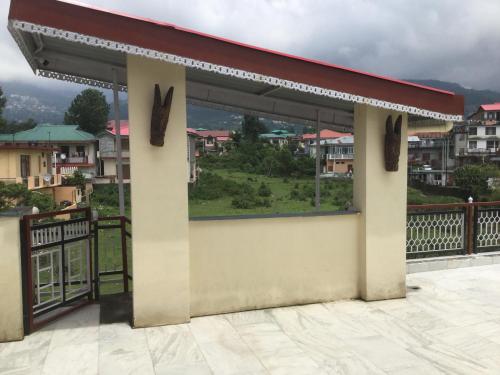 Mini Villa Best Cottages 
Mini Villa Best Cottages