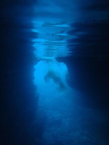 This photo about Guest House KAINAN shared on HyHotel.com