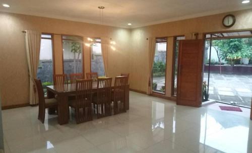 Facilities, Villa vania lembang near Cimahi Waterfall Facilities, Villa vania lembang near Cimahi Waterfall