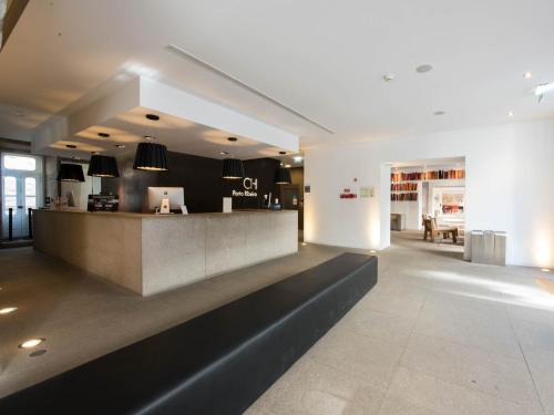 ردهة, فندق كاريس بورتو ريبيرا (Hotel Carris Porto Ribeira) in بورتو ردهة, فندق كاريس بورتو ريبيرا (Hotel Carris Porto Ribeira) in بورتو