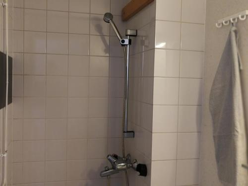 This photo about Hiisi Hotel Nummela shared on HyHotel.com