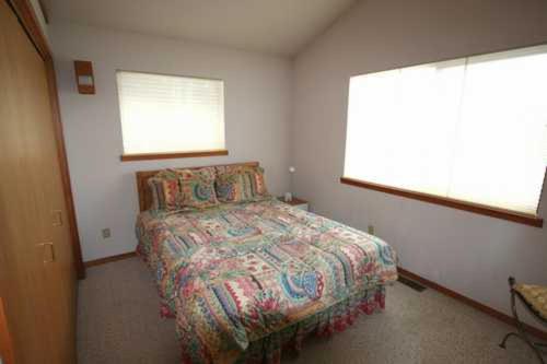 This photo about Basque Northstar House shared on HyHotel.com