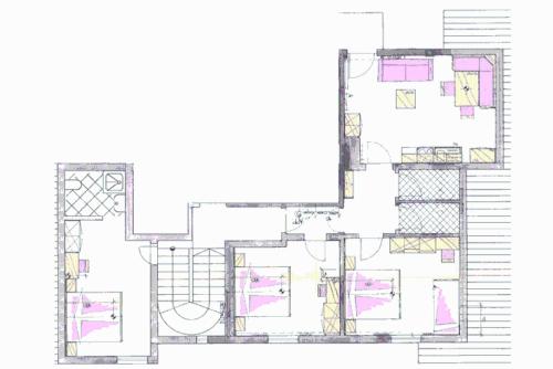 This photo about Feierabendhof shared on HyHotel.com