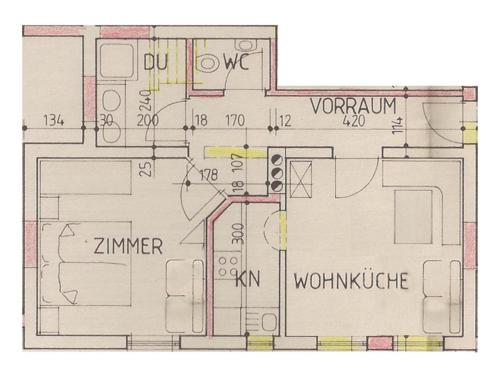 This photo about Feierabendhof shared on HyHotel.com