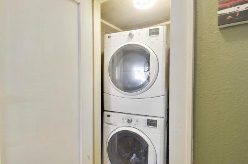 This photo about Endless Summer shared on HyHotel.com