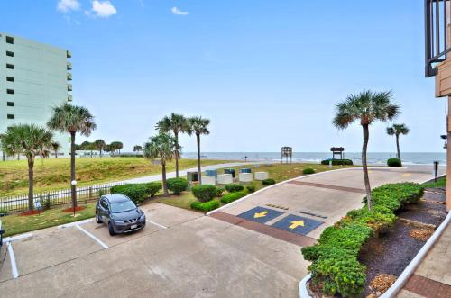 This photo about Ahoy Mateys shared on HyHotel.com