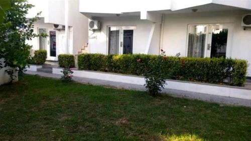 This photo about JOKER Side Hill Suite Hotel shared on HyHotel.com