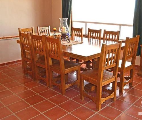 This photo about Vistas de Las Olas Entire Complex shared on HyHotel.com