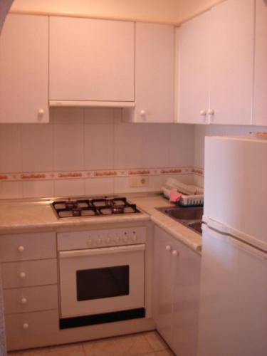 This photo about Bungalows Canada shared on HyHotel.com